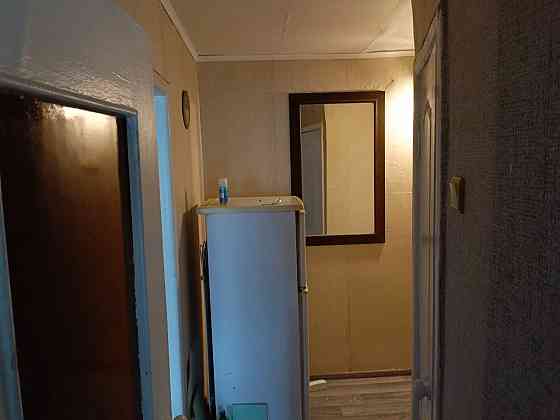 1 к кв, Буденновский р-н, ваз Донецк