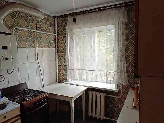 1 к кв, Буденновский р-н, ваз Донецк