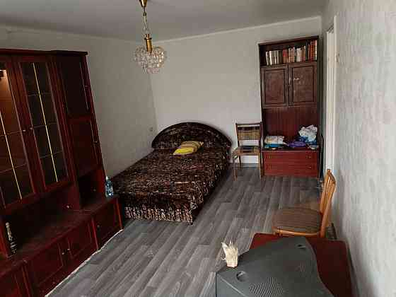 1 к кв, Буденновский р-н, ваз Донецк