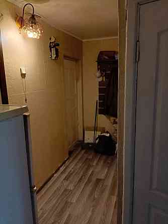 1 к кв, Буденновский р-н, ваз Донецк