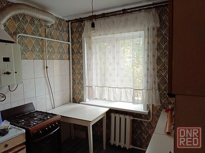 1 к кв, Буденновский р-н, ваз Донецк - изображение 3