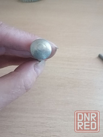 Продам наборы болтов Донецк - изображение 7