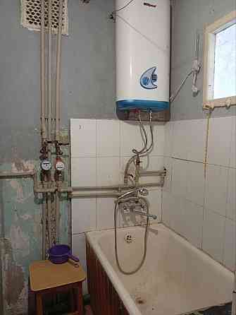 Продам квартиру Зугрэс