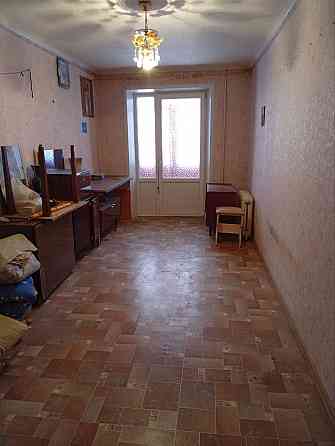 Продам квартиру Зугрэс