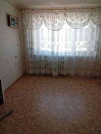 Продам квартиру Зугрэс