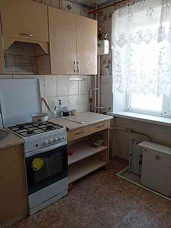 Продам квартиру Зугрэс