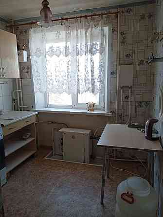 Продам квартиру Зугрэс