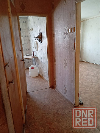 Продам квартиру Зугрэс - изображение 7