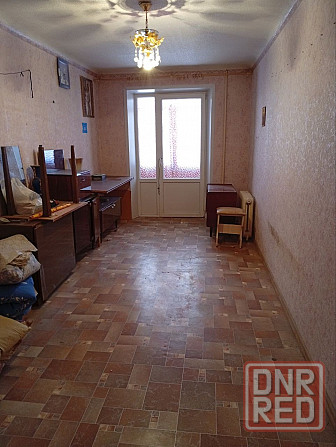 Продам квартиру Зугрэс - изображение 1