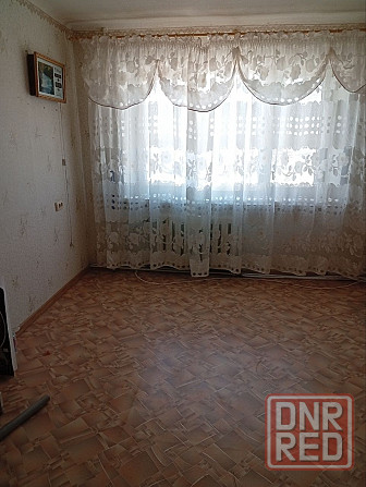 Продам квартиру Зугрэс - изображение 2