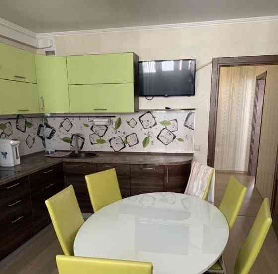 Срочная сдача в Буденновском районе Донецк