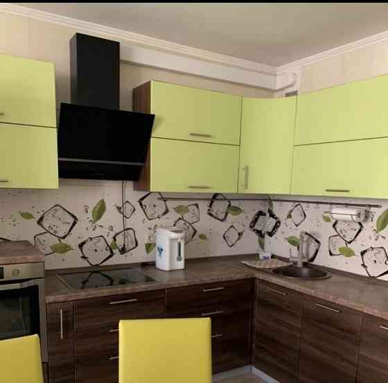 Срочная сдача в Буденновском районе Донецк