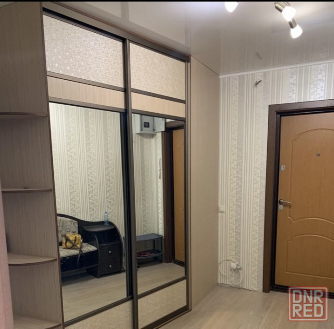 Срочная сдача в Буденновском районе Донецк - изображение 5