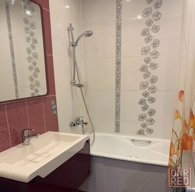 Срочная сдача в Буденновском районе Донецк - изображение 3