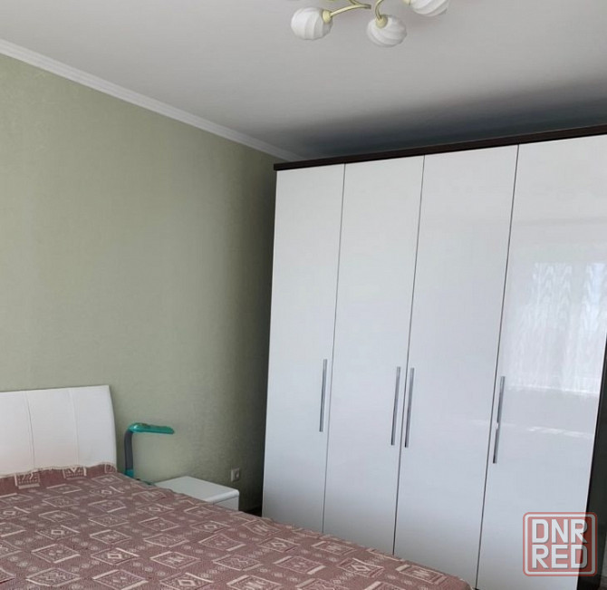 Срочная сдача в Буденновском районе Донецк - изображение 1