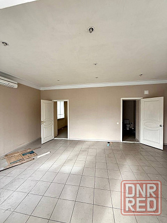 быстрая сделка Донецк - изображение 1