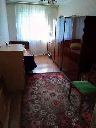 Продажа 2к.квартиры, Семашко Донецк