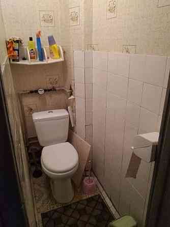 Продажа 2к.квартиры, Семашко Донецк