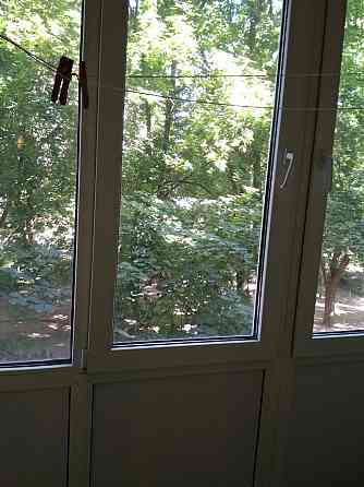 Продажа 2к.квартиры, Семашко Донецк