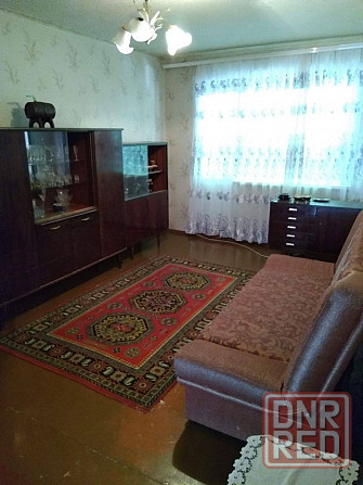 Продажа 2к.квартиры, Семашко Донецк - изображение 5