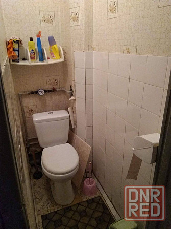 Продажа 2к.квартиры, Семашко Донецк - изображение 6