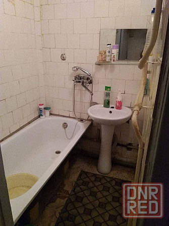 Продажа 2к.квартиры, Семашко Донецк - изображение 8