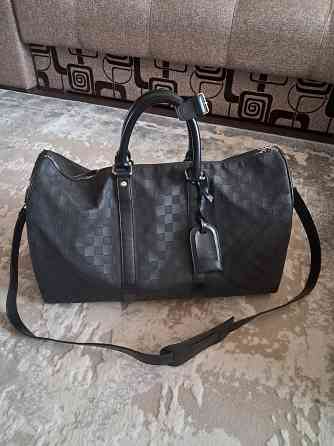 Продам сумку в отличном состоянии Макеевка