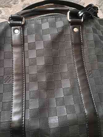 Продам сумку в отличном состоянии Макеевка