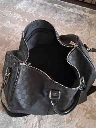 Продам сумку в отличном состоянии Макеевка