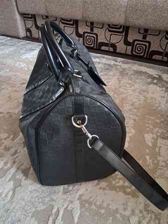 Продам сумку в отличном состоянии Макеевка