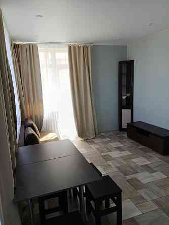 Сдается 1 комнатная квартира в Буденовском р-не, ориентир пл. Буденного Донецк