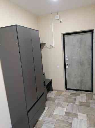 Сдается 1 комнатная квартира в Буденовском р-не, ориентир пл. Буденного Донецк