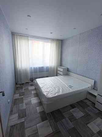 Сдается 1 комнатная квартира в Буденовском р-не, ориентир пл. Буденного Донецк