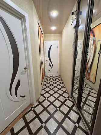 Сдам 2 комнатную квартиру с Eвро-рeмонтoм. Донецк