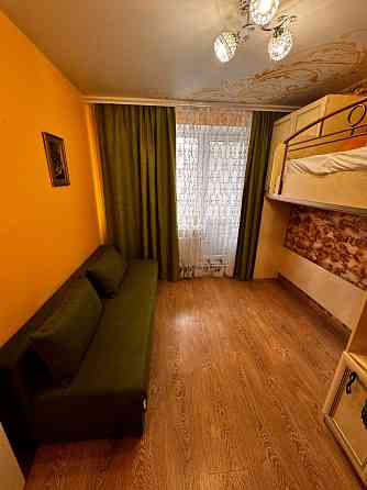 Сдам 2 комнатную квартиру с Eвро-рeмонтoм. Донецк