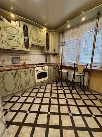 Сдам 2 комнатную квартиру с Eвро-рeмонтoм. Донецк