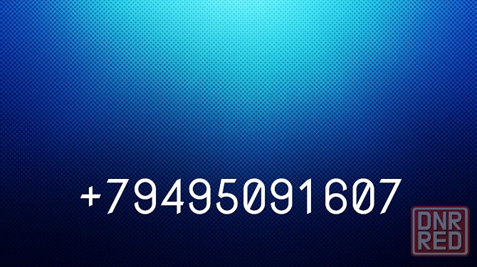 Xiaomi Note 11 (Новый) Донецк - изображение 4