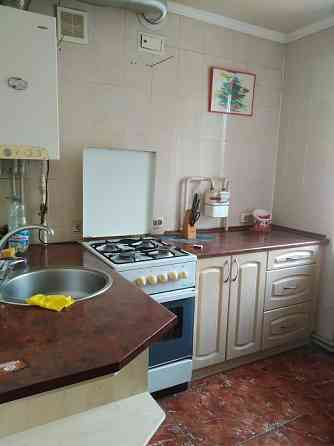 Сдам 1к кв Макаронка пр.Ильича Донецк