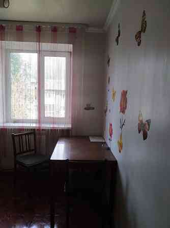 Сдам 1к кв Макаронка пр.Ильича Донецк