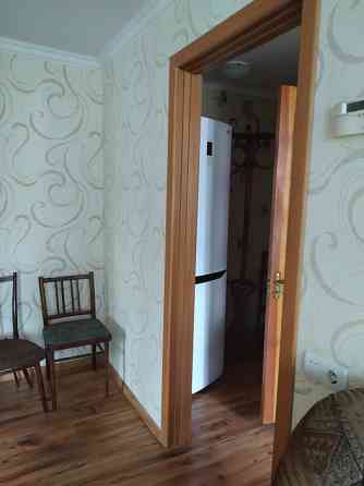 Сдам 1к кв Макаронка пр.Ильича Донецк