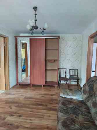 Сдам 1к кв Макаронка пр.Ильича Донецк