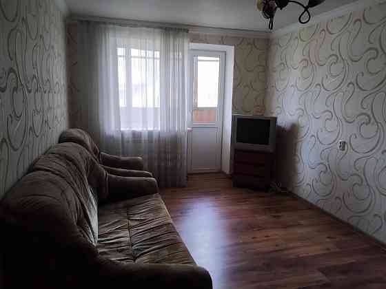 Сдам 1к кв Макаронка пр.Ильича Донецк