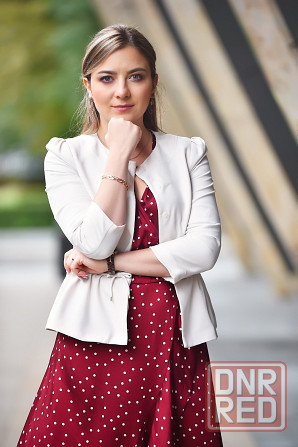 Бухгалтер для ип на всех системах налогообложения Донецк - изображение 2