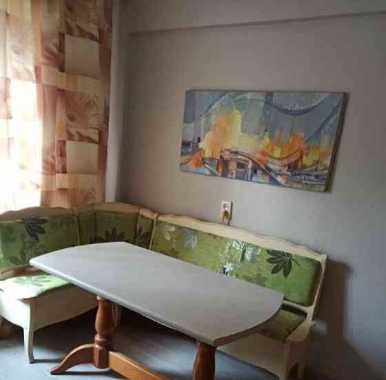 Сдается 2-х комнатная квартира в Кировском районе микрорайон Мирный Донецк