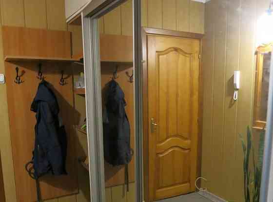 Сдается 2-х комнатная квартира в Кировском районе микрорайон Мирный Донецк