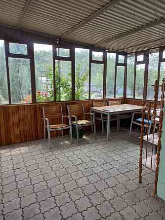 документы готовы дом отличный Макеевка