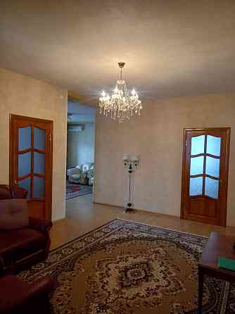 документы готовы дом отличный Макеевка