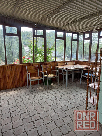 документы готовы дом отличный Макеевка - изображение 1