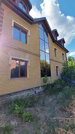 гвардейка Макеевка