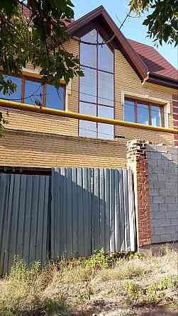 гвардейка Макеевка